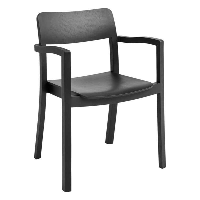 Pastis Armchair by HAY