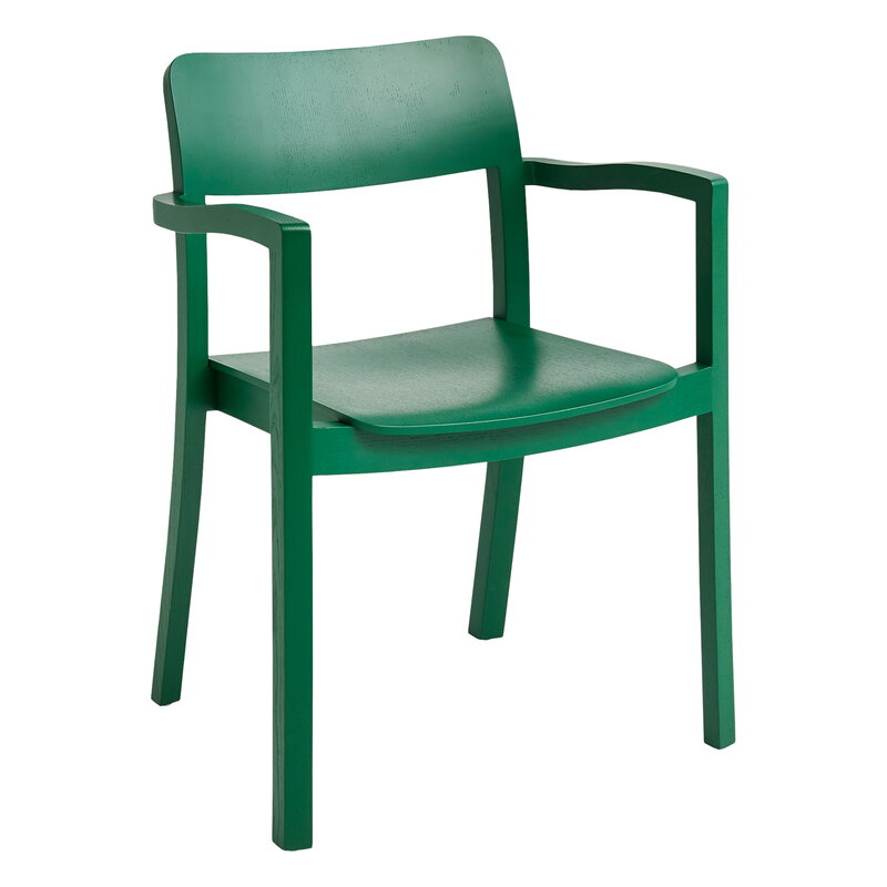 Pastis Armchair by HAY