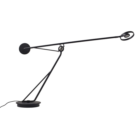 AARO - LED adjustable desk lamp