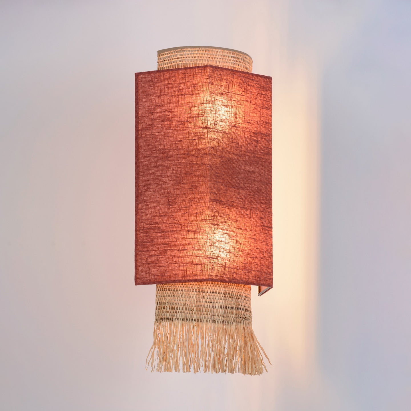 Wall Lamp Marrakech by Market Set #Massala