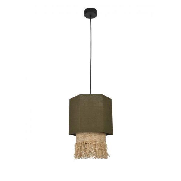 Pendant Lamp Marrakech S by Market Set #Khaki