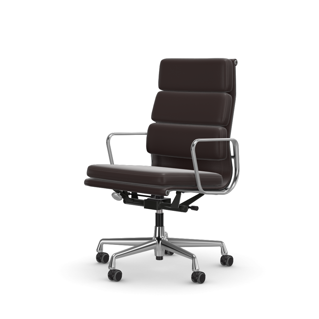 Soft Pad Chairs EA 219 – Work (Cover material - Fabric Leather)