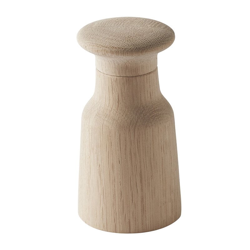 Hammer grinder by Skagerak #oak #