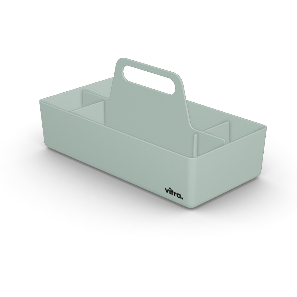 Toolbox RE by Vitra #