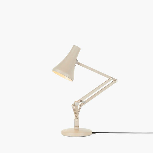 90 Mini Mini Desk Lamp by Anglepoise