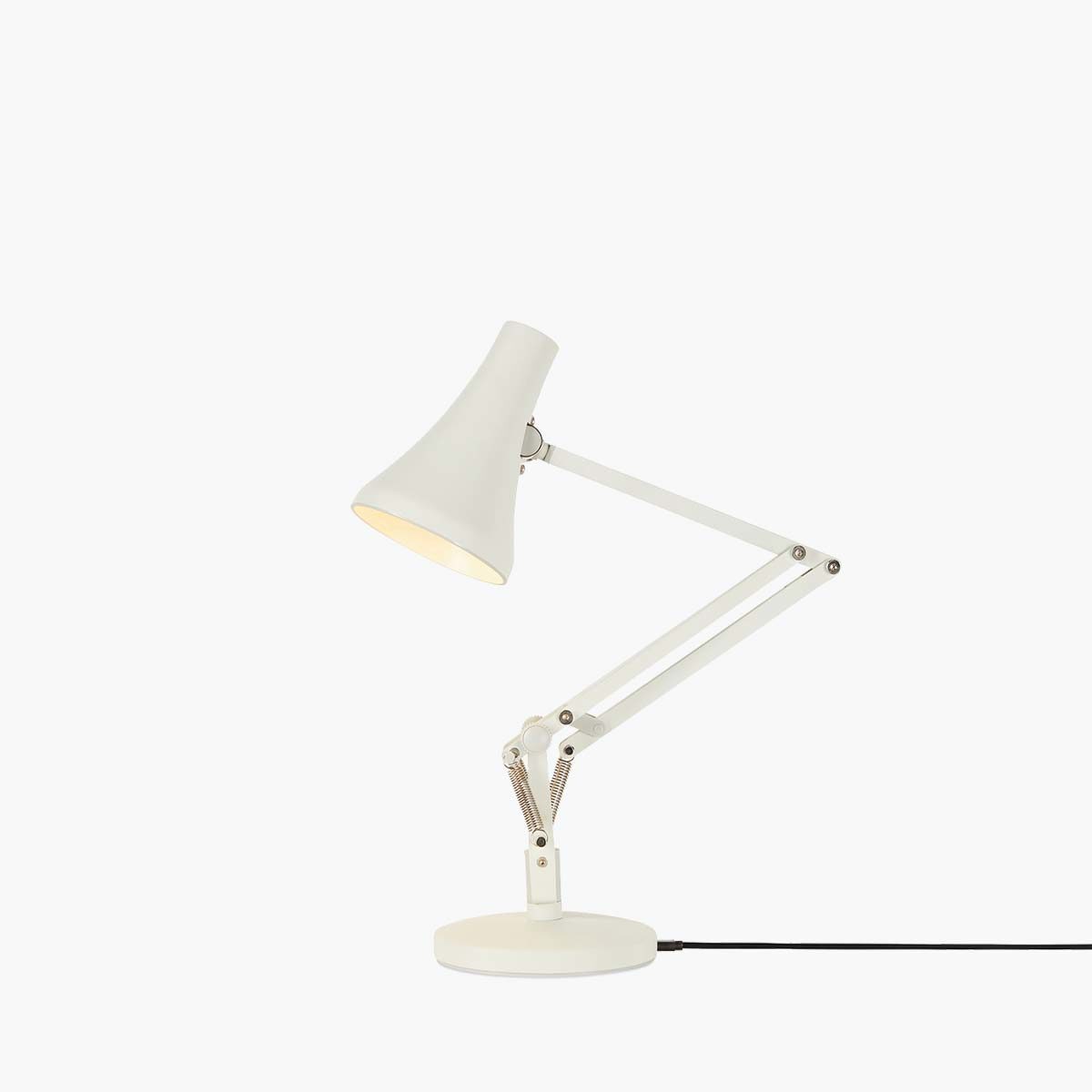 90 Mini Mini Desk Lamp by Anglepoise