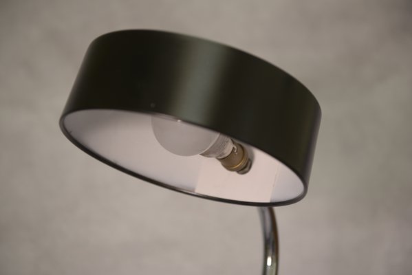 900 Desk Lamp by Charlotte Perriand for Jumo, 1960s-NEN-2023695