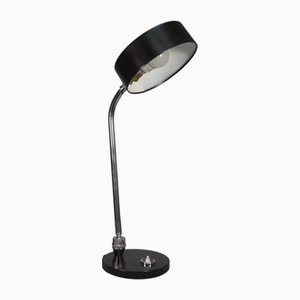 900 Desk Lamp by Charlotte Perriand for Jumo, 1960s-NEN-2023695