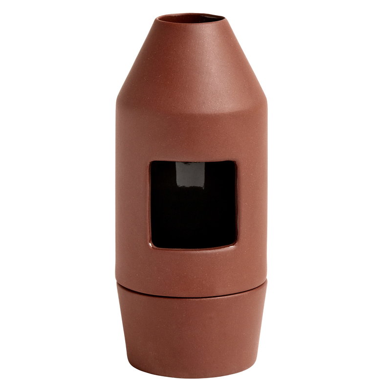 Chim Chim Scent Diffuser by HAY