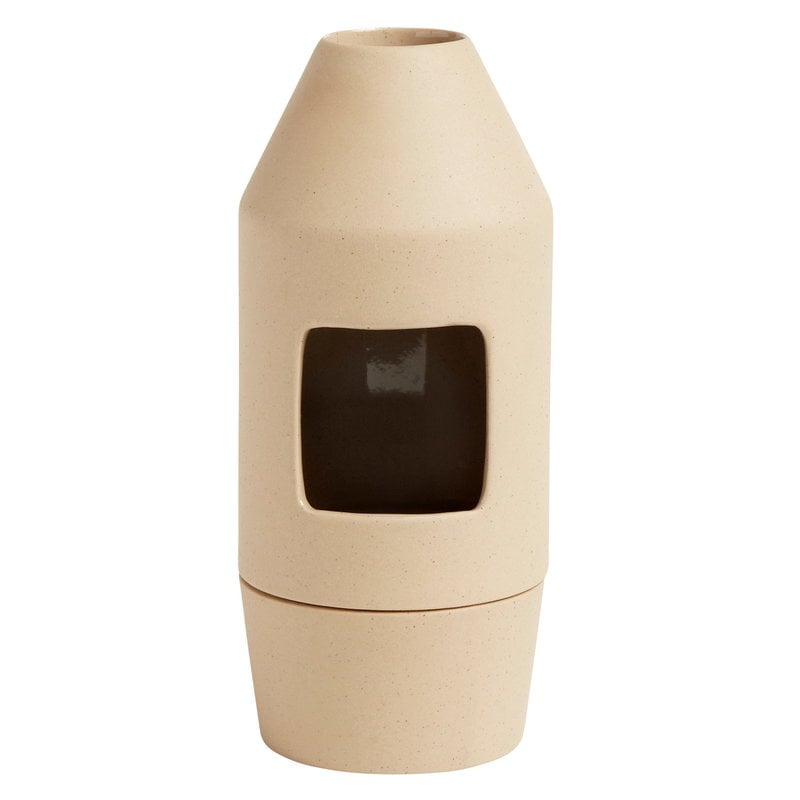 Chim Chim Scent Diffuser by HAY