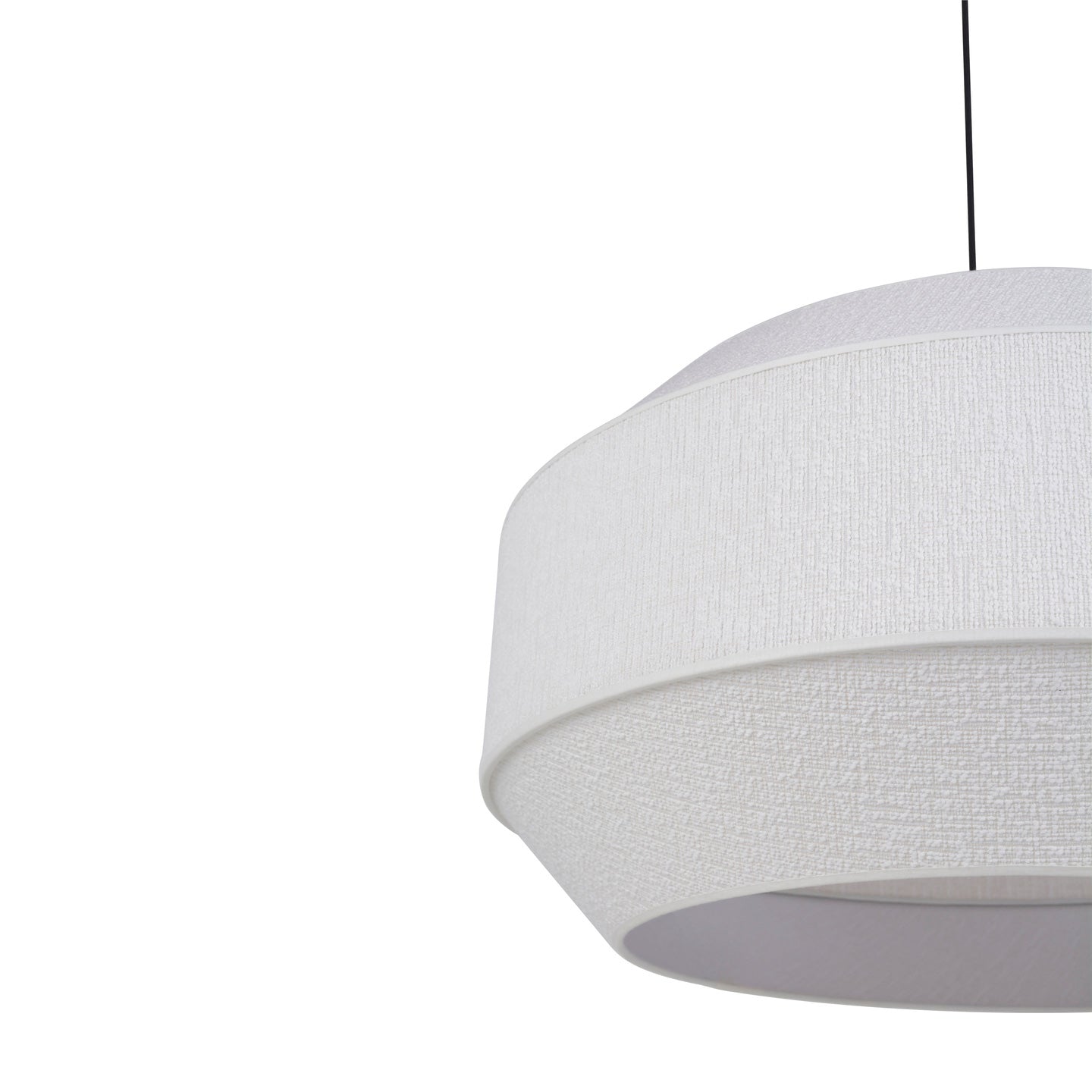 Pendant Lamp Cosiness by Market Set