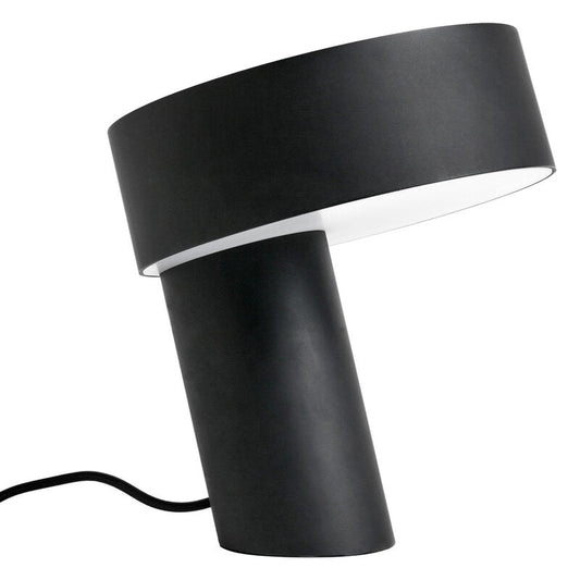 Slant Table Lamp by HAY