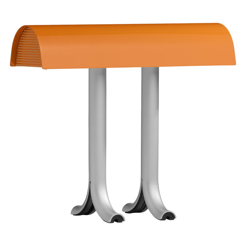 Anagram Table Lamp by HAY