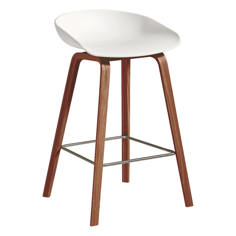 About A Stool AAS 32 ECO by HAY