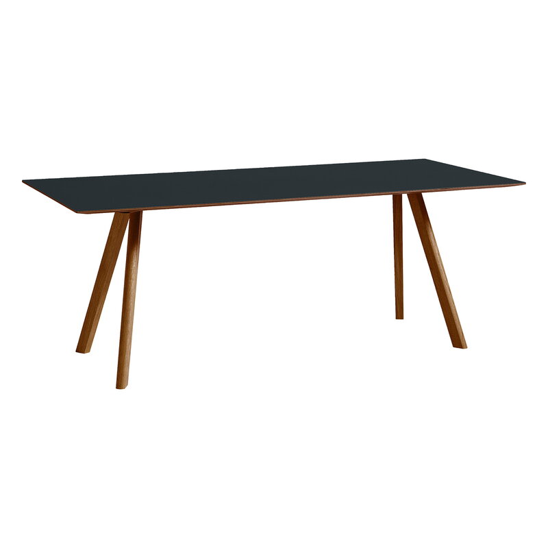 CPH30 table by HAY