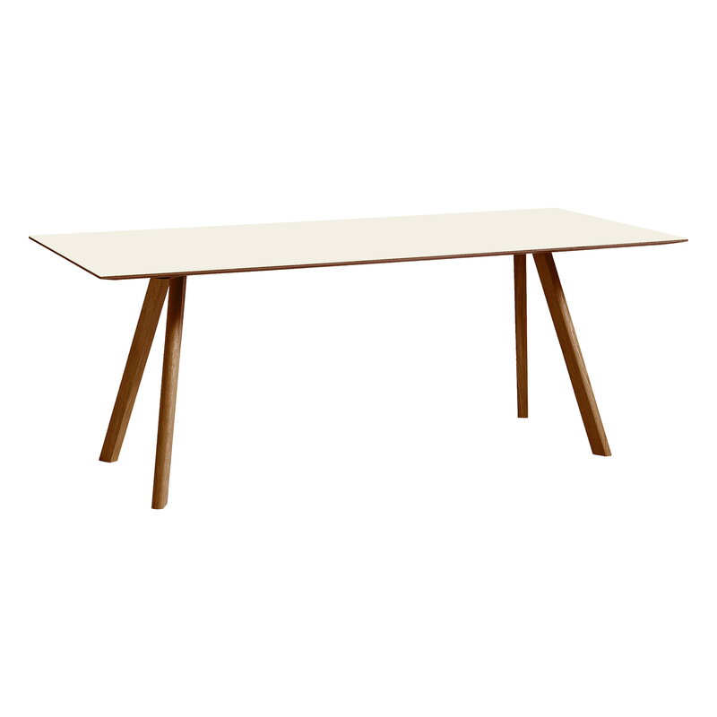 CPH30 table by HAY