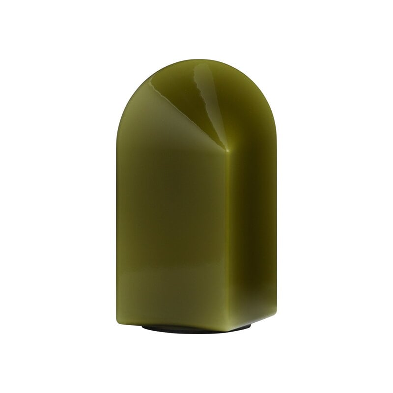 Parade Table Lamp 240 by HAY