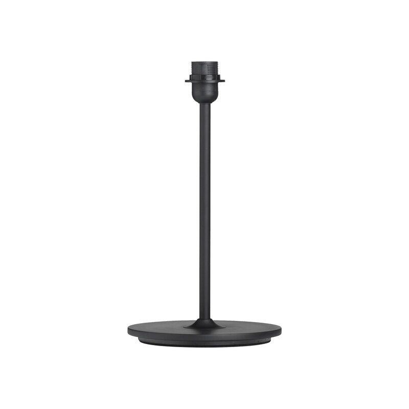 Common Table Lamp Base by HAY
