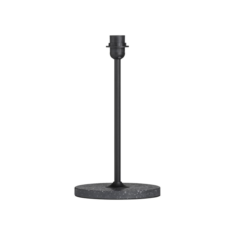 Common Table Lamp Base by HAY