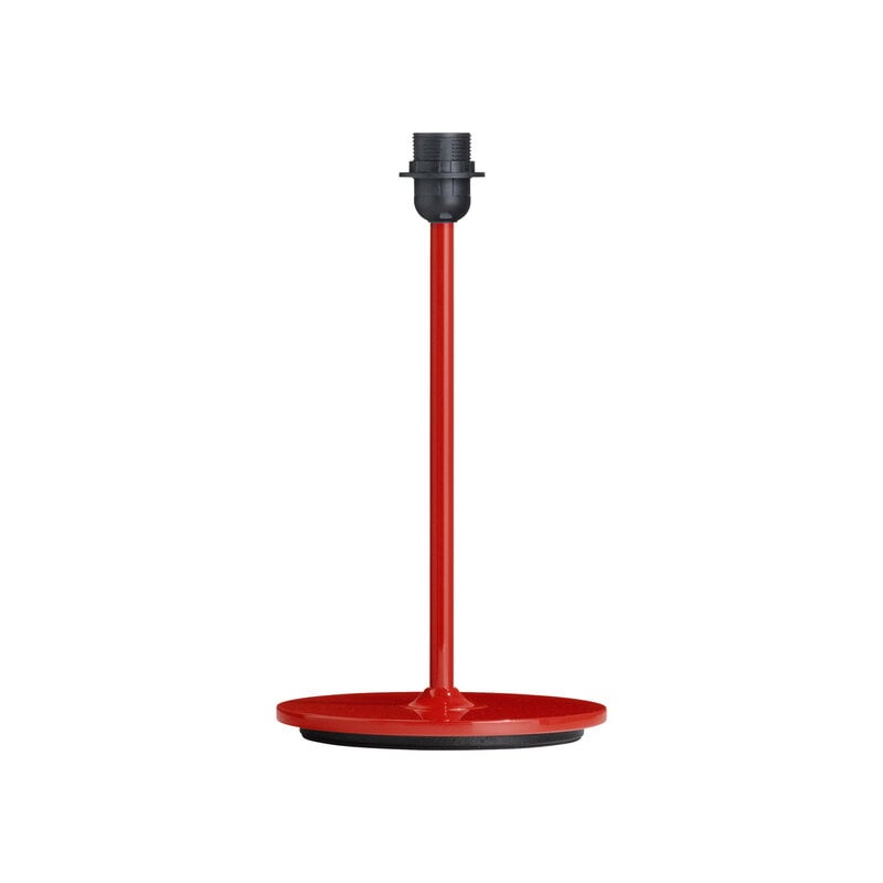 Common Table Lamp Base by HAY