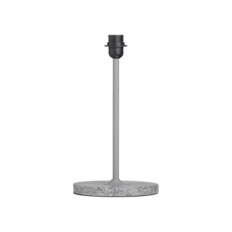 Common Table Lamp Base by HAY