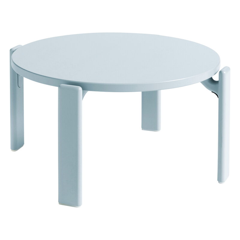 Rey Coffee Table by HAY