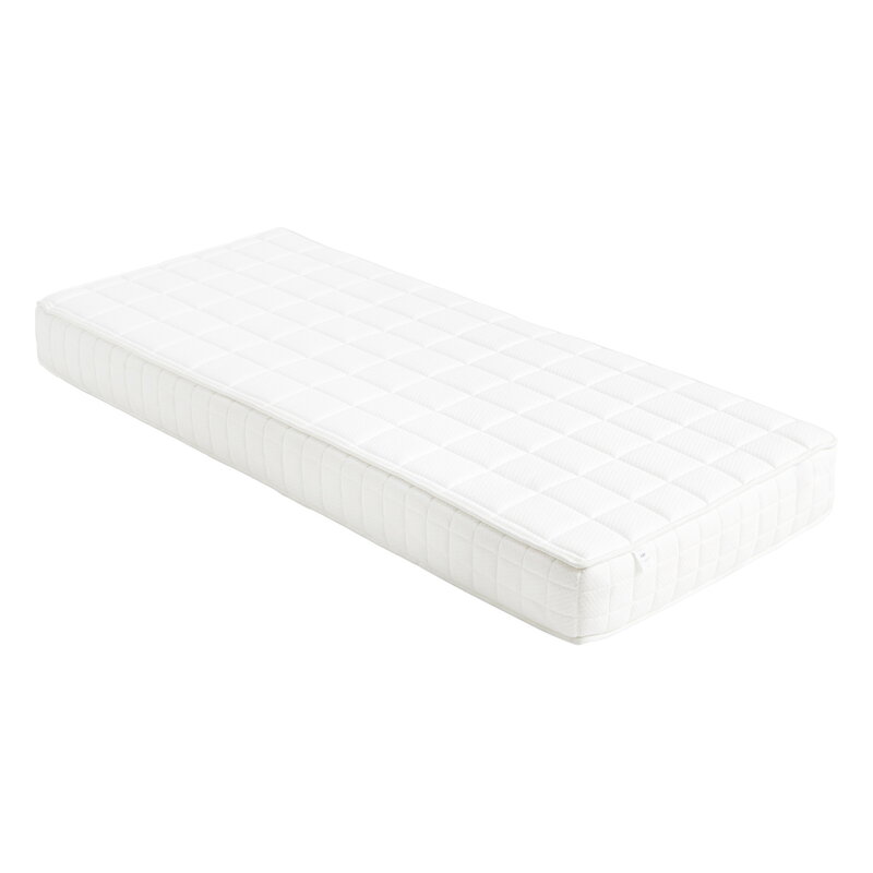 Standard Mattress by HAY