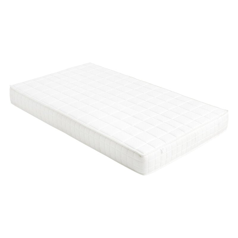 Standard Mattress by HAY