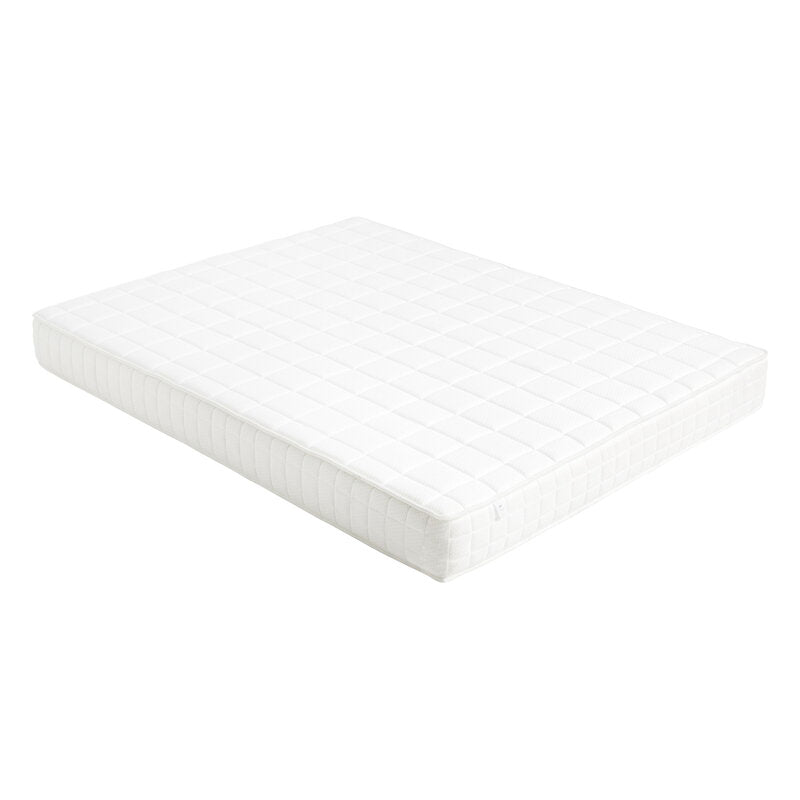 Standard Mattress by HAY