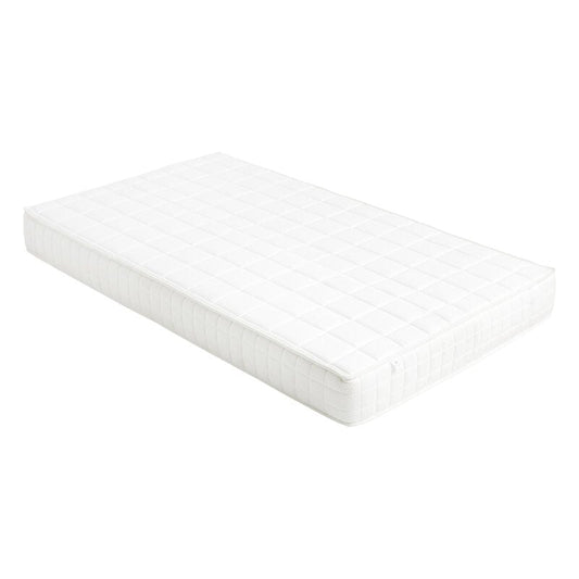 Standard mattress by HAY #140 x 200 cm, firm #