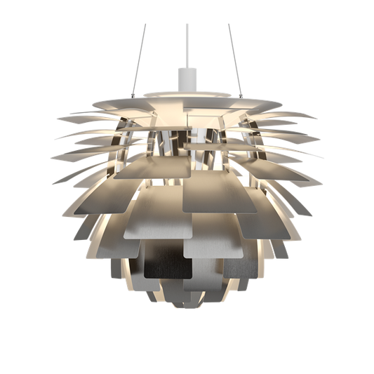 PH Artichoke Ø 720 Pendant Lamp by Louis Poulsen