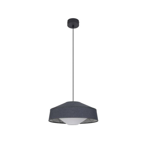 Pendant Lamp Mokuzai D38 by Market Set