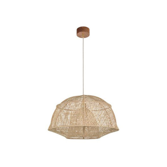 Pendant Lamp Odyssée Xl by Market Set