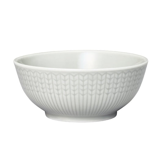 Swedish Grace bowl 0,3 L by Rörstrand #Mist #