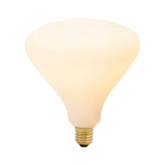 Noma LED bulb 6W E27 by Tala #dimmable #