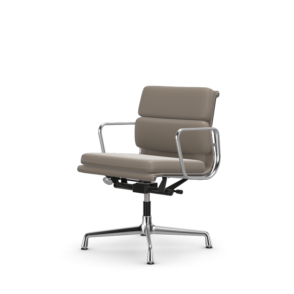 Soft Pad Chair EA 231 – Home Office (Cover material - Fabric Leather)