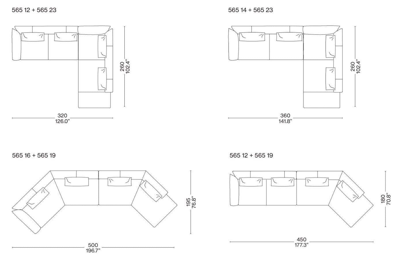 SENGU BOLD (Category - Fabric | E)