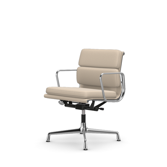 Soft Pad Chair EA 231 – Home Office (Cover material - Fabric Track)