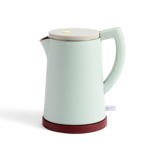 Sowden Kettle by Hay #Mint