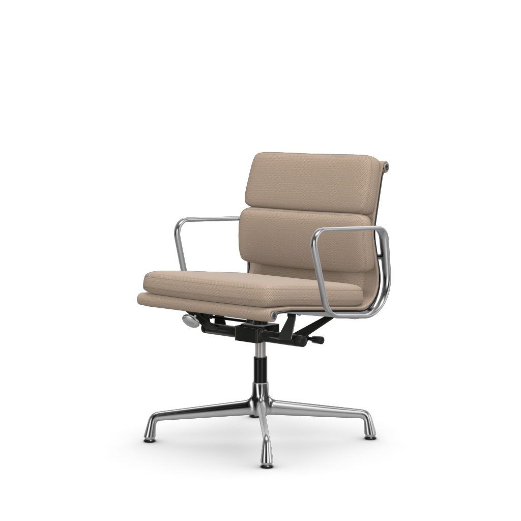 Soft Pad Chair EA 231 – Home Office (Cover material - Fabric Laser RE)