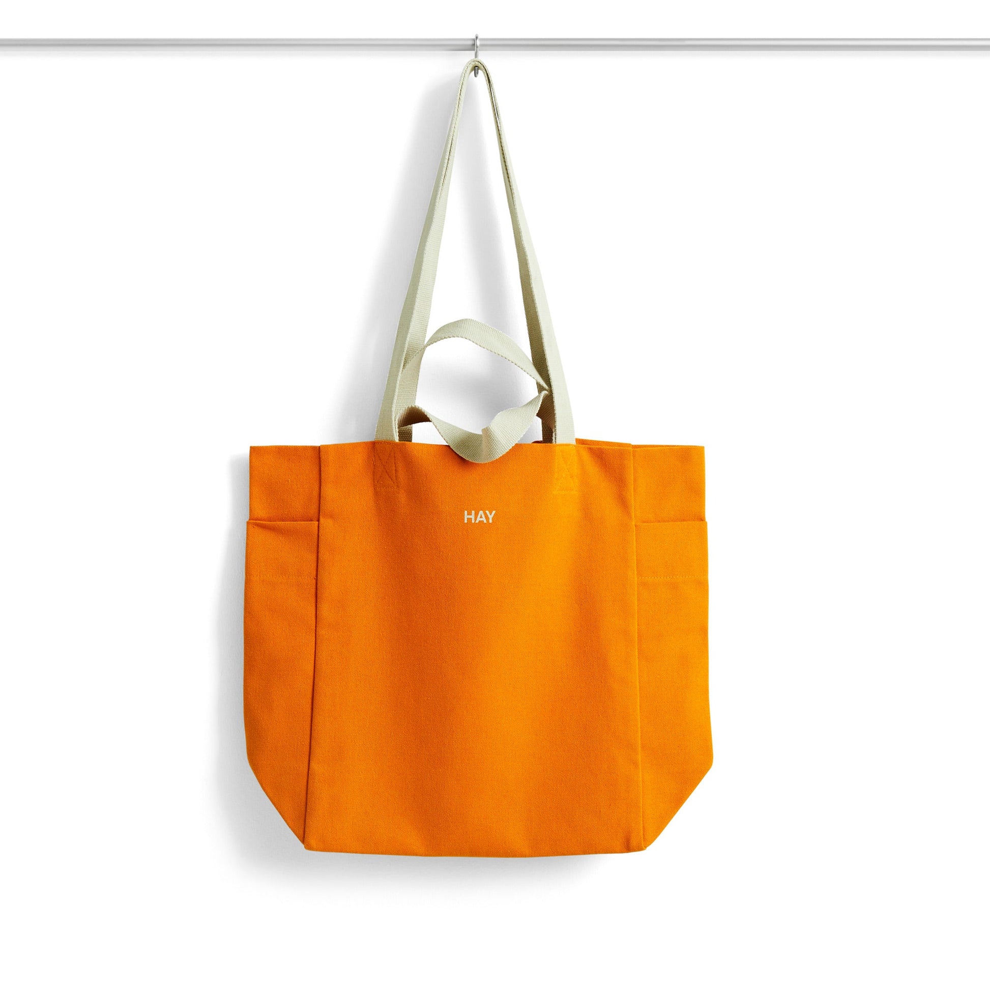 Everyday Tote Bag by Hay #mango