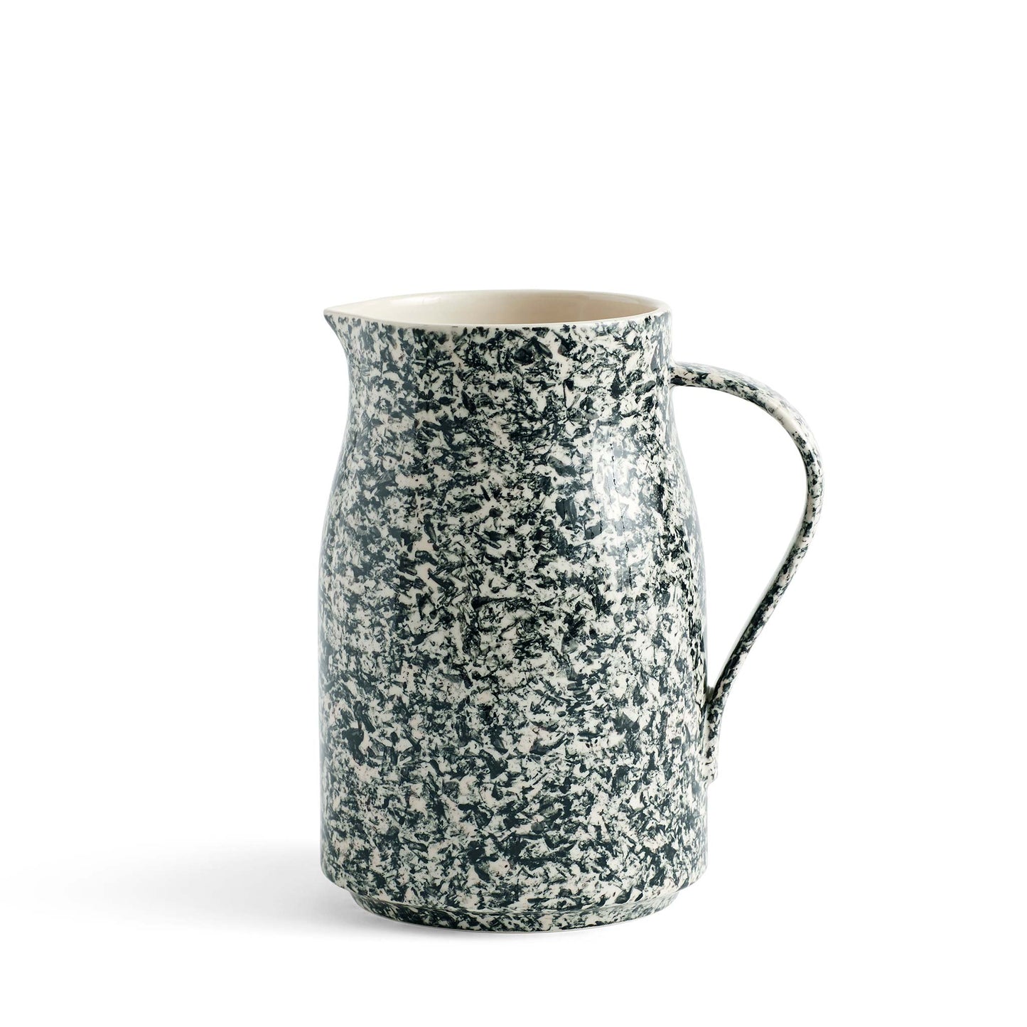 Sobremesa Jug by Hay