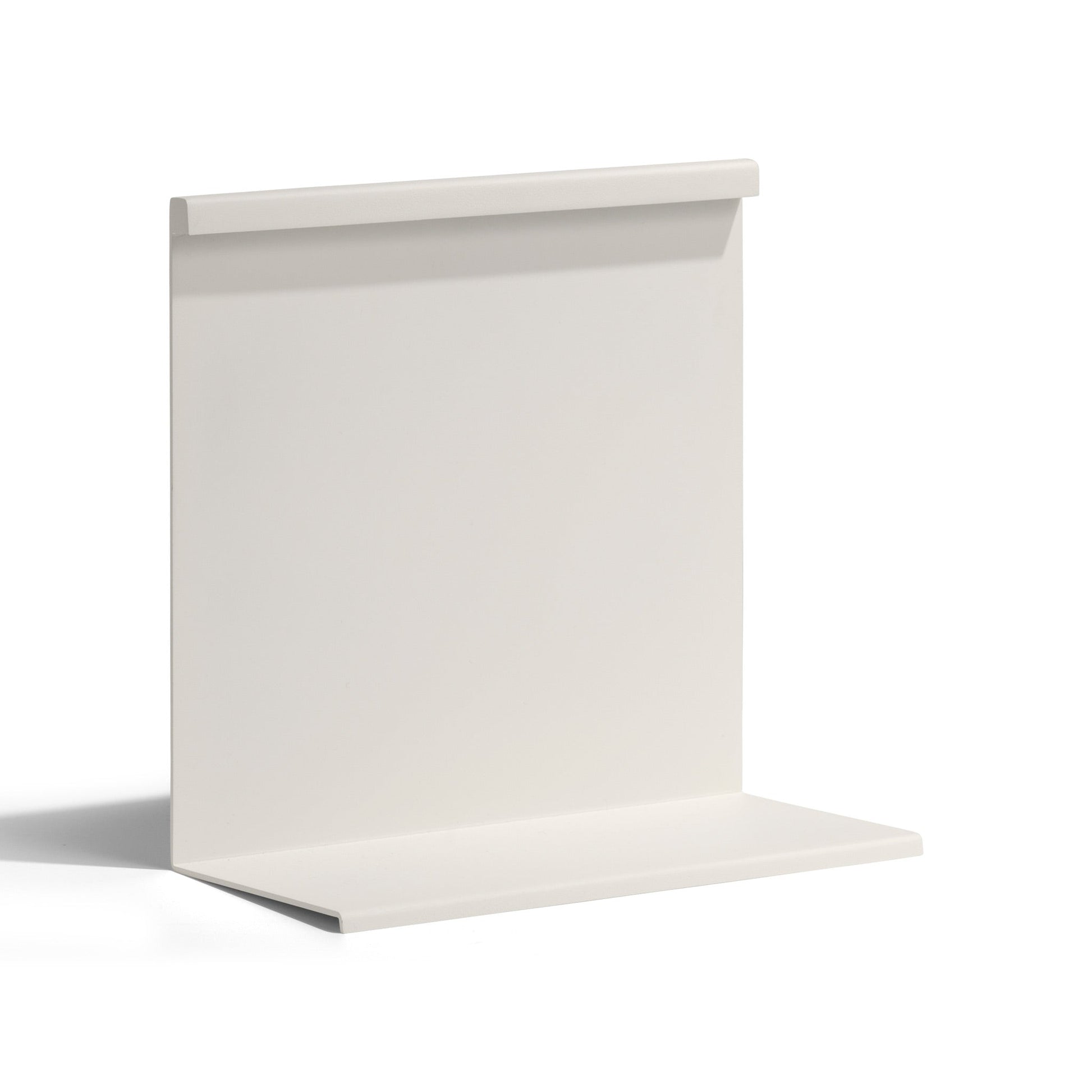 Lbm Table Lamp by Hay #cream-white