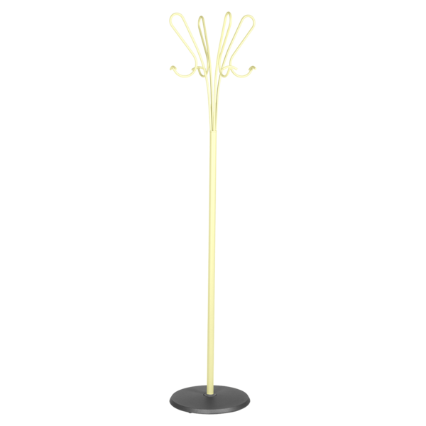 ACCROCHE COEURS COAT STAND by Fermob