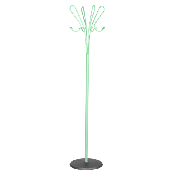 ACCROCHE COEURS COAT STAND by Fermob