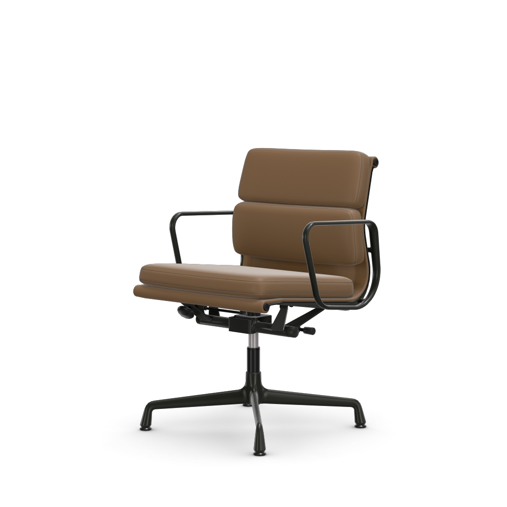 Soft Pad Chair EA 231 – Home Office (Cover material - Fabric Leather Premium F)