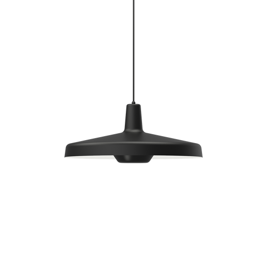 Arigato 45 Pendant Lamp (Request Info)