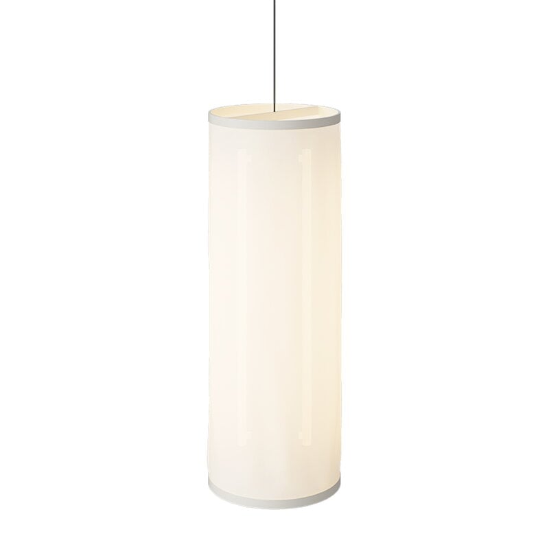 Isol pendant 30-76 by Astep #cream #