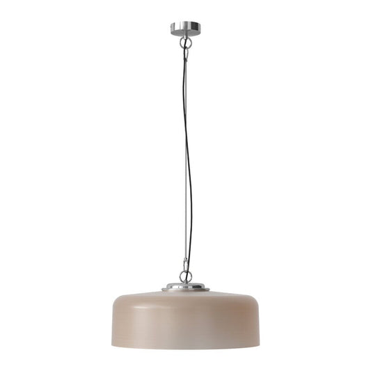 Model 2050 pendant by Astep #wire suspension, pearl #