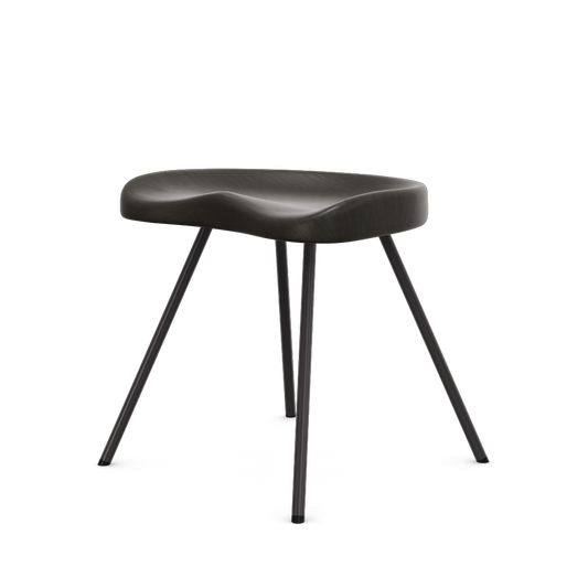 Tabouret N° 307 by Vitra